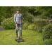Ηλεκτρικό χορτοκοπτικό Black&Decker 550W 30cm PowerComand 3 σε 1 BESTE630CM
